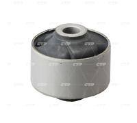 Cuscinetto, manubrio CTR GV0057