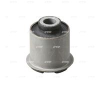 Cuscinetto, manubrio CTR GV0064