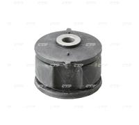 Cuscinetto, manubrio CTR GV0077