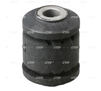 Cuscinetto, manubrio CTR GV0157