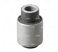 Cuscinetto, manubrio CTR GV0164