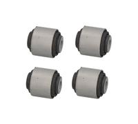 Cuscinetto, manubrio CTR GV0267