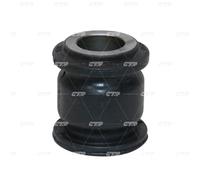 Cuscinetto, manubrio CTR GV0315