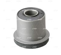 Cuscinetto, manubrio CTR GV0354