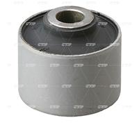 Cuscinetto, manubrio CTR GV0355