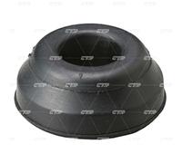 Cuscinetto, manubrio CTR GV0356