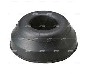 Cuscinetto, manubrio CTR GV0356
