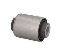 Cuscinetto, manubrio CTR GV0421