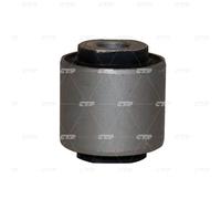 Cuscinetto, manubrio CTR GV0422