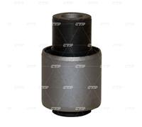 Cuscinetto, manubrio CTR GV0424