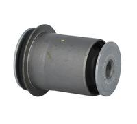 Cuscinetto, manubrio CTR GV0470