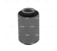 Cuscinetto, manubrio CTR GV0551