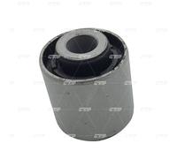 Cuscinetto, manubrio CTR GV0552