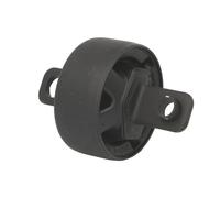 Cuscinetto, manubrio CTR GV0591L