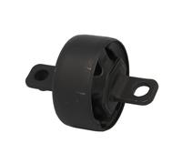 Cuscinetto, manubrio CTR GV0591R