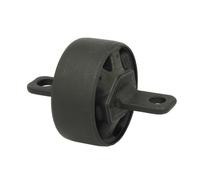 Cuscinetto, manubrio CTR GV0592L