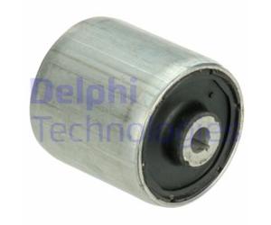 Cuscinetto, manubrio DELPHI TD1638W