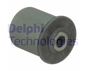 Cuscinetto, manubrio DELPHI TD1777W