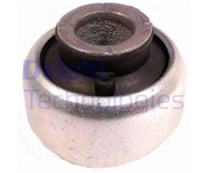 Cuscinetto, manubrio DELPHI TD782W