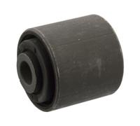 Cuscinetto, manubrio FEBI BILSTEIN 102091