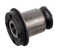 Cuscinetto, manubrio FEBI BILSTEIN 10290