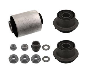Cuscinetto, manubrio FEBI BILSTEIN 10404
