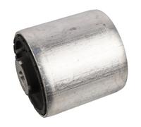 FEBI BILSTEIN 104896 Supporto braccio oscillante