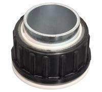 Cuscinetto, manubrio FEBI BILSTEIN 15081 destro