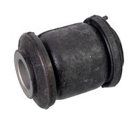 Cuscinetto, manubrio FEBI BILSTEIN 172379