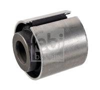 Cuscinetto, manubrio FEBI BILSTEIN 173171