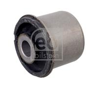 Cuscinetto, manubrio FEBI BILSTEIN 176010