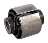 Cuscinetto, manubrio FEBI BILSTEIN 176122