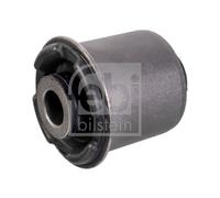 Cuscinetto, manubrio FEBI BILSTEIN 179794