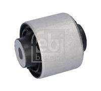 FEBI BILSTEIN 181292 Supporto braccio oscillante