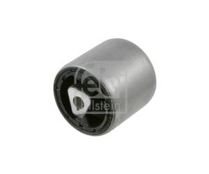 Cuscinetto, manubrio FEBI BILSTEIN 21735