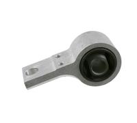Cuscinetto, manubrio FEBI BILSTEIN 22139