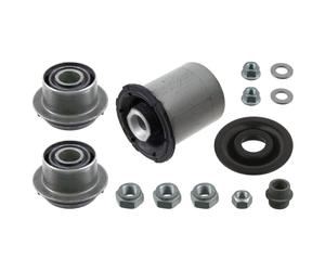 Cuscinetto, manubrio FEBI BILSTEIN 22785