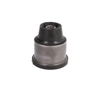 FEBI BILSTEIN 27518 Supporto braccio oscillante