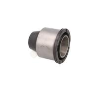 Cuscinetto, manubrio FEBI BILSTEIN 27519