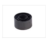 FEBI BILSTEIN Kit riparazione Braccio trasversale 36375 per BMW 3 (E36) Assale anteriore Sx/Dx