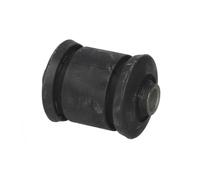 Cuscinetto, manubrio FEBI BILSTEIN 42249