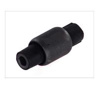 Cuscinetto, manubrio HANS PRIES 205 490