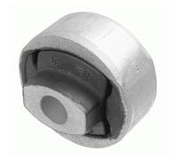 Boccola braccio oscillante Assale anteriore 34452 01 LEMFÖRDER per FORD KA