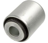 Cuscinetto, manubrio LEMFÖRDER 42376 01