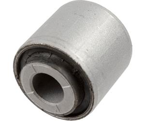 Cuscinetto, manubrio LEMFÖRDER 42884 01