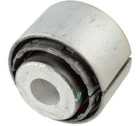 Cuscinetto, manubrio LEMFÖRDER 42895 01
