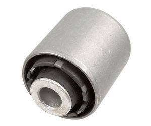 Cuscinetto, manubrio LEMFÖRDER 43005 01