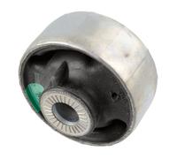 LEMFÖRDER 43014 01 Supporto braccio oscillante