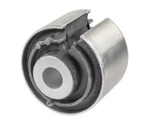 Cuscinetto, manubrio LEMFÖRDER 43317 01