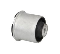 Cuscinetto, manubrio LEMFÖRDER 43495